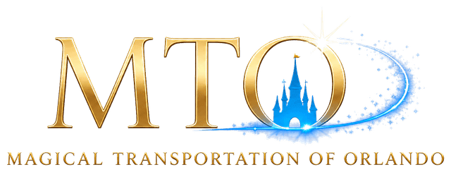 MTO Magical Transportation of Orlando